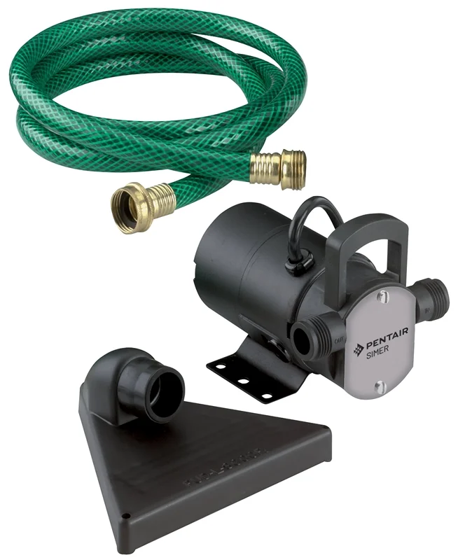 store.clatskaniebuildersupply4273103
