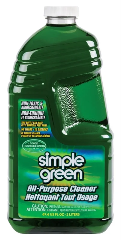 store.clatskaniebuildersupply4274862