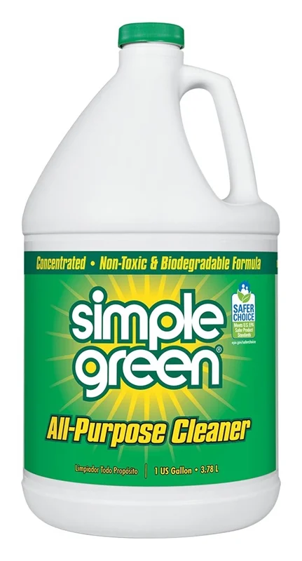 store.clatskaniebuildersupply4274916