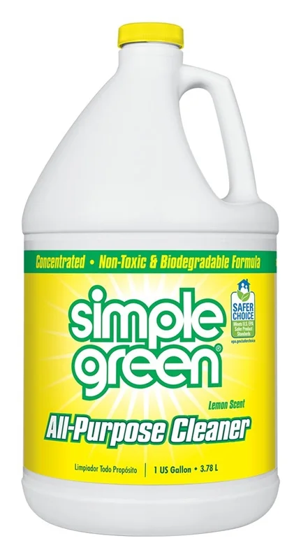 store.clatskaniebuildersupply4274950