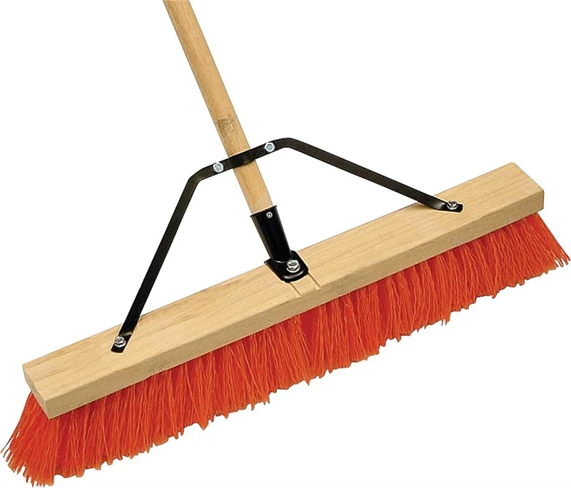 store.clatskaniebuildersupply4275232