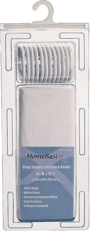 store.clatskaniebuildersupply4277035