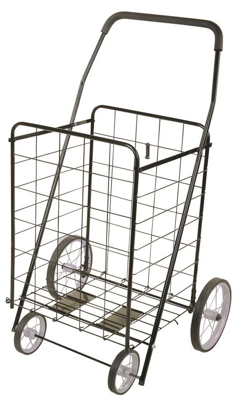 store.clatskaniebuildersupply4277811