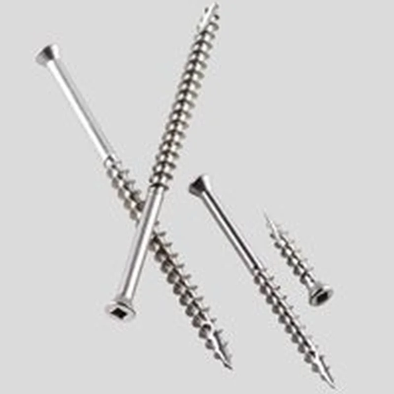 store.clatskaniebuildersupply4281476