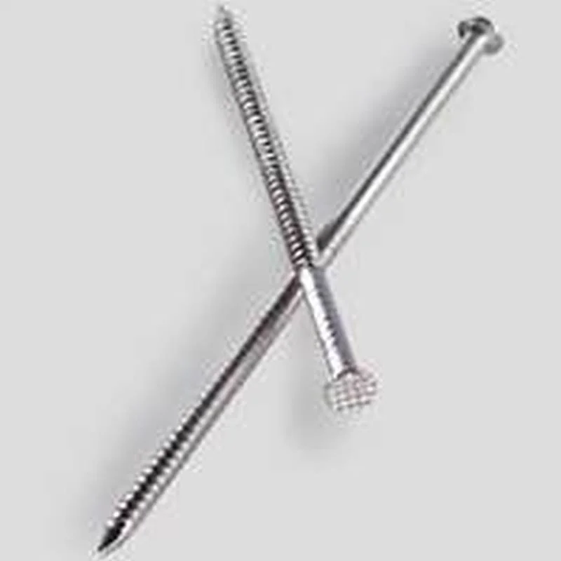 store.clatskaniebuildersupply4281916
