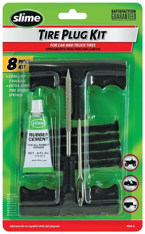store.clatskaniebuildersupply4285962