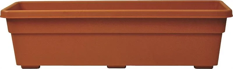 store.clatskaniebuildersupply4293570