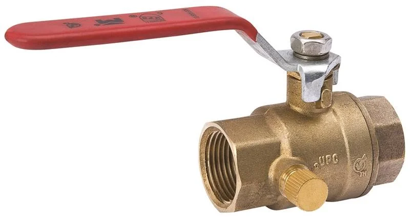 store.clatskaniebuildersupply4293984
