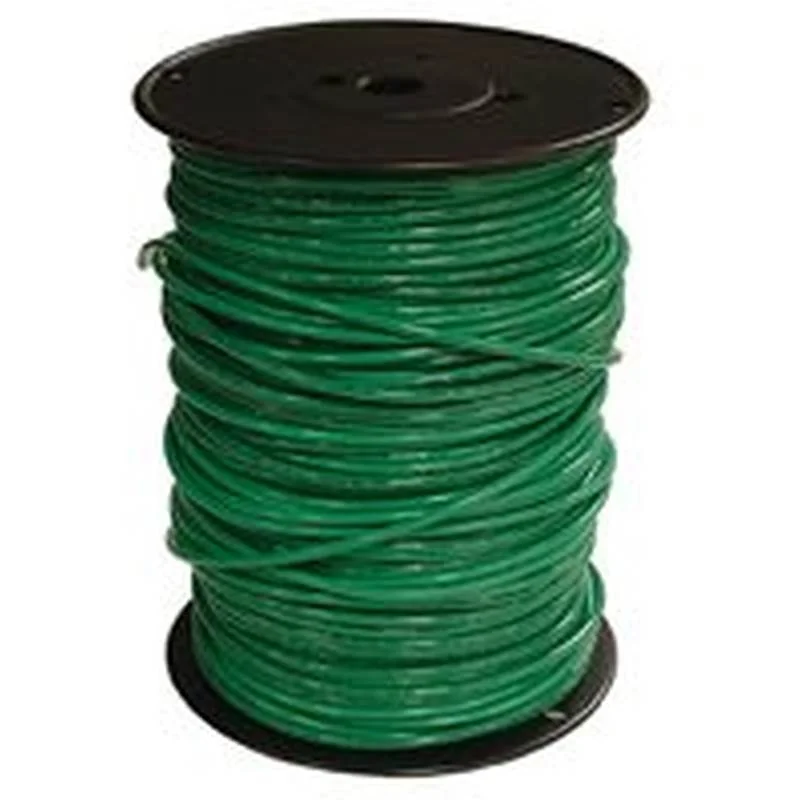 store.clatskaniebuildersupply4294408
