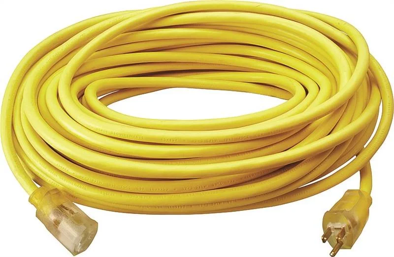 store.clatskaniebuildersupply4295187