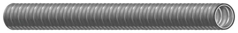 store.clatskaniebuildersupply4301030