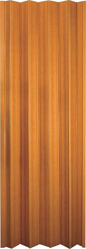 store.clatskaniebuildersupply4304075