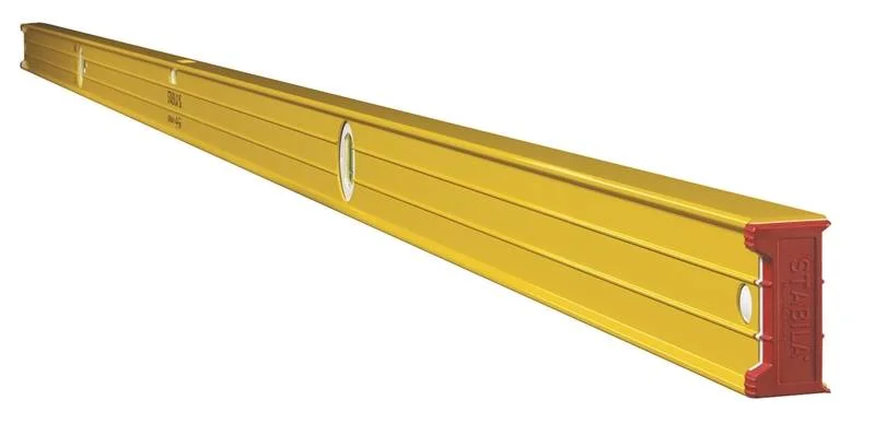 store.clatskaniebuildersupply4309354