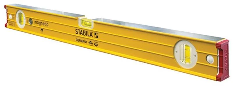 store.clatskaniebuildersupply4309511