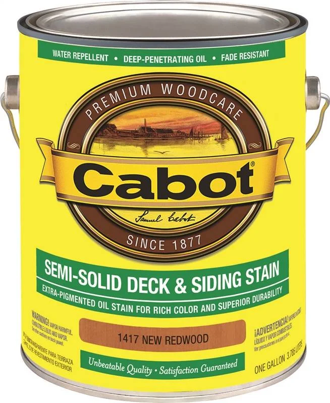 store.clatskaniebuildersupply4310161