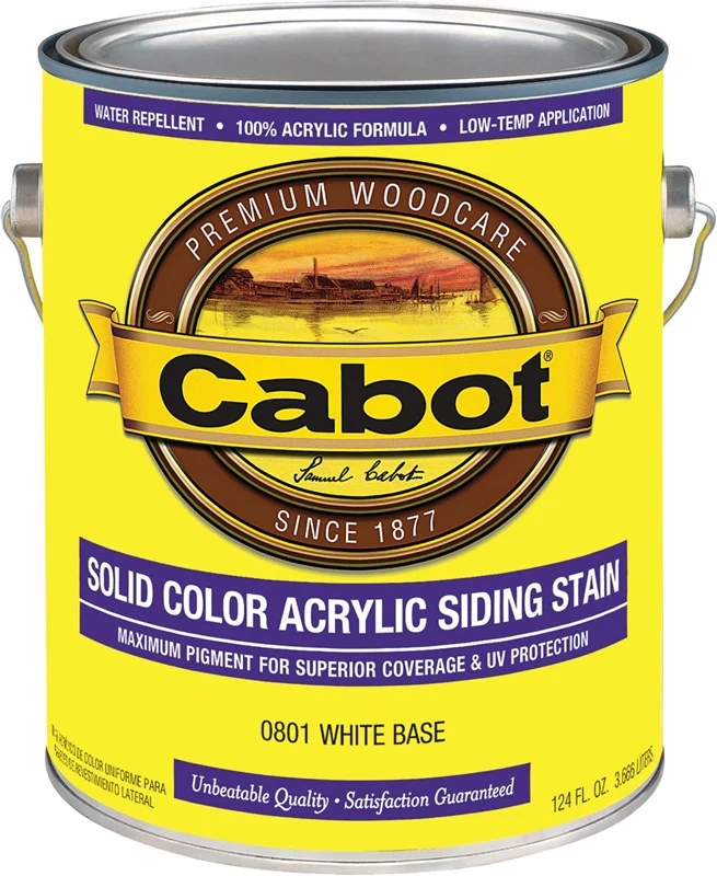 store.clatskaniebuildersupply4310385