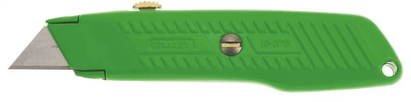 store.clatskaniebuildersupply4312389