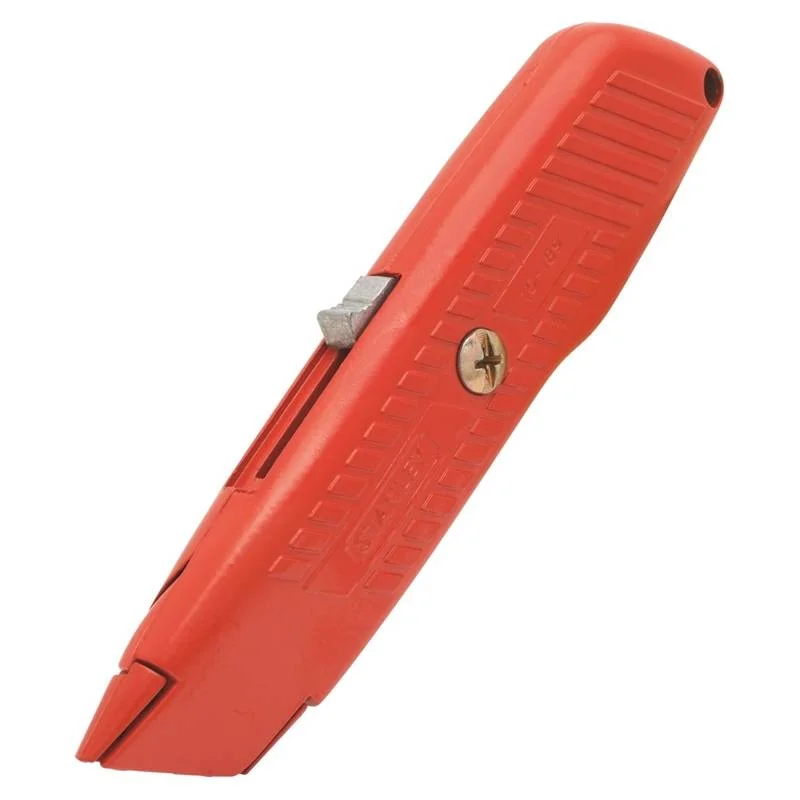 store.clatskaniebuildersupply4312406
