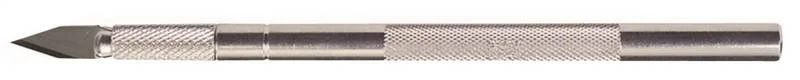 store.clatskaniebuildersupply4312437