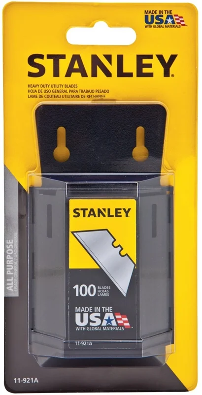 store.clatskaniebuildersupply4312781