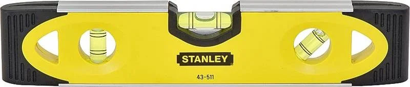 store.clatskaniebuildersupply4314243