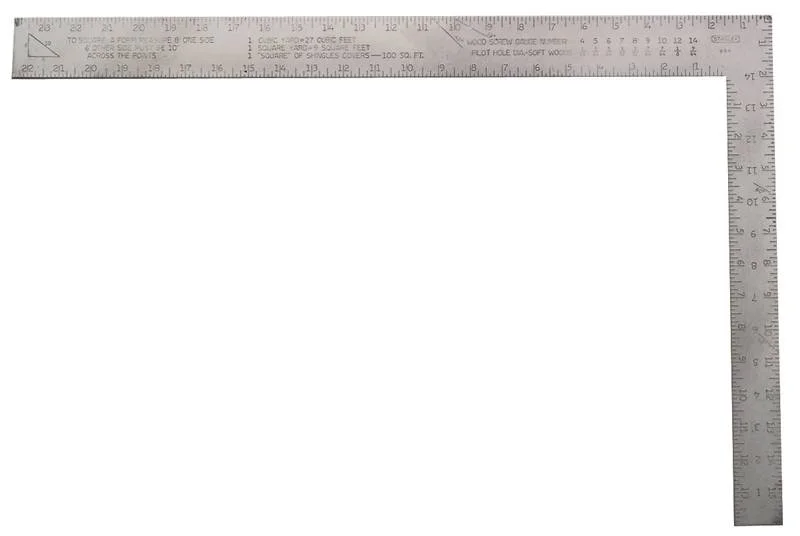 store.clatskaniebuildersupply4314356