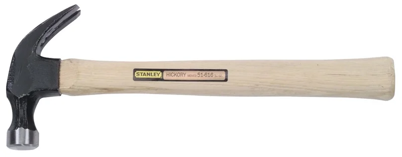 store.clatskaniebuildersupply4314699