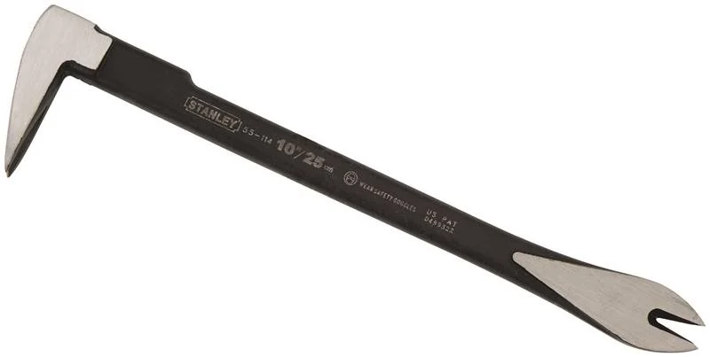 store.clatskaniebuildersupply4314787