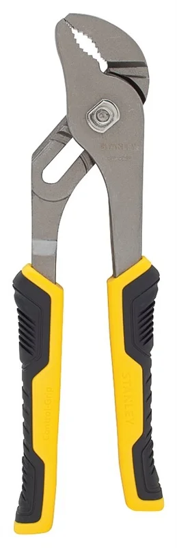 store.clatskaniebuildersupply4315437