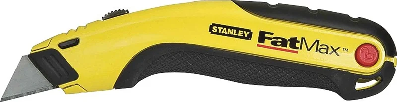 store.clatskaniebuildersupply4316149