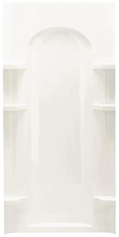 store.clatskaniebuildersupply4323411