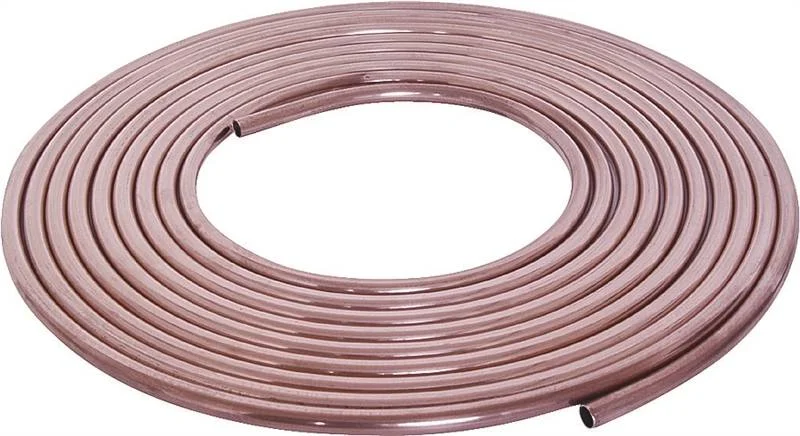 store.clatskaniebuildersupply4326946