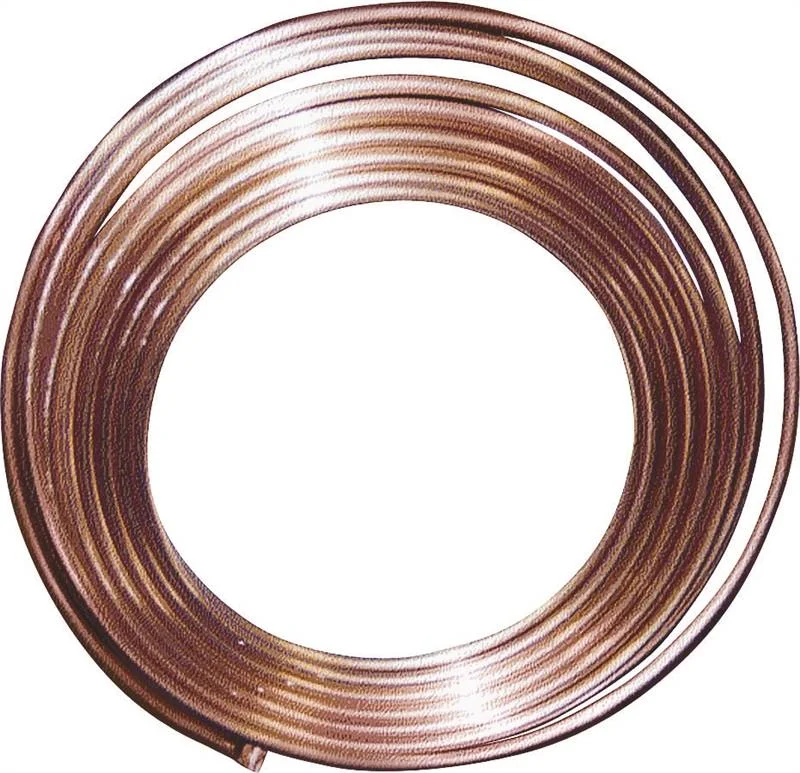 store.clatskaniebuildersupply4327016