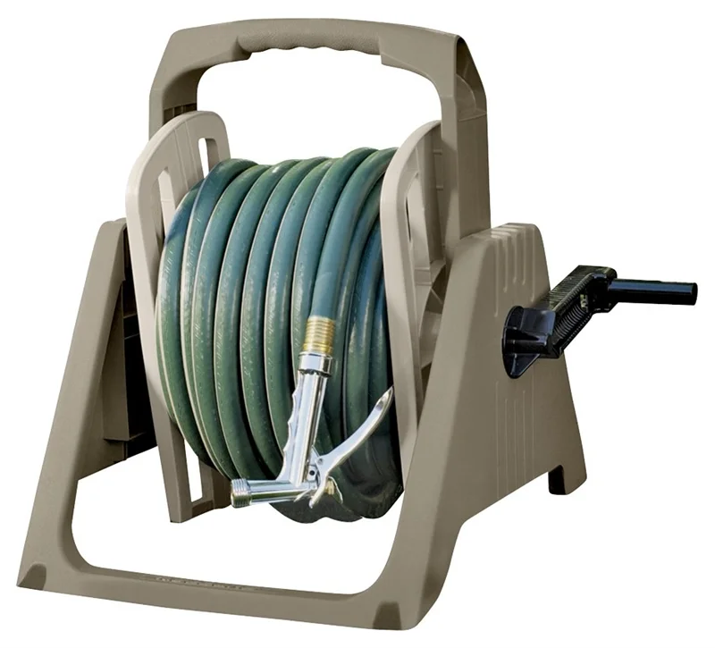 store.clatskaniebuildersupply4330185