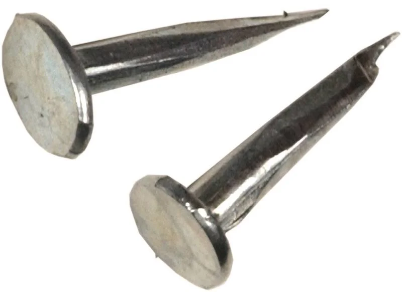 store.clatskaniebuildersupply4342371