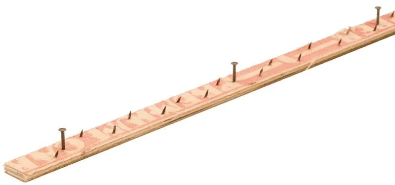 store.clatskaniebuildersupply4342426