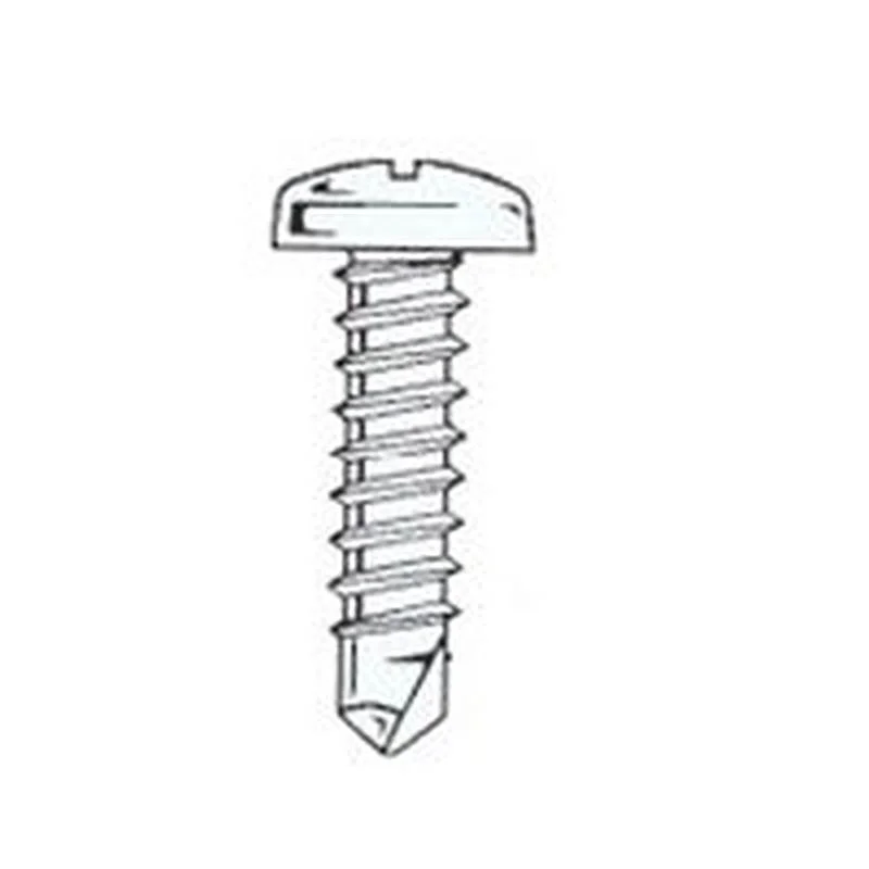 store.clatskaniebuildersupply4347575