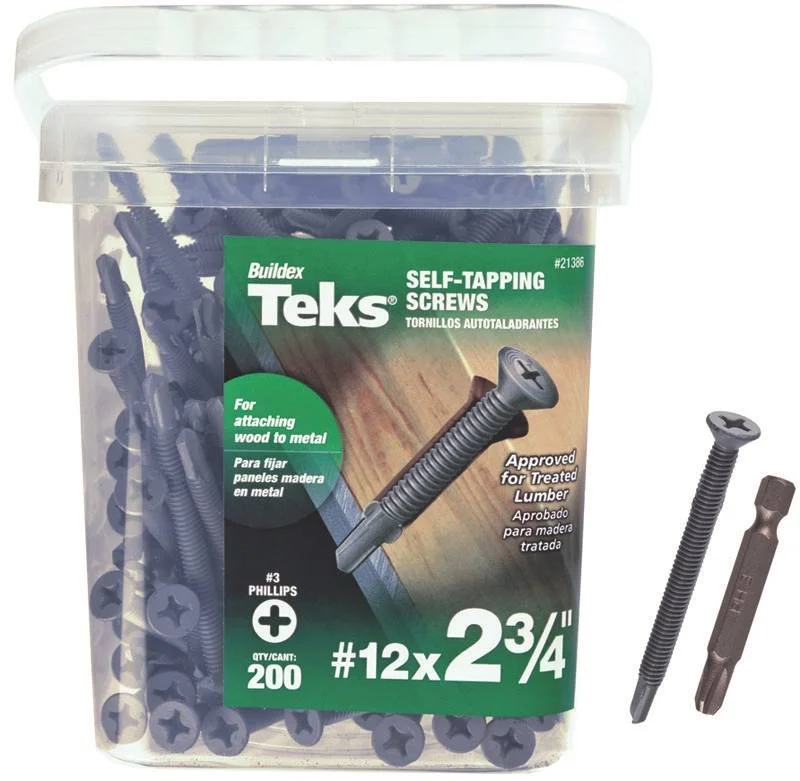 store.clatskaniebuildersupply4347635