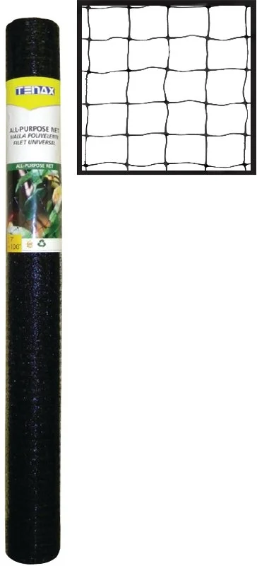 store.clatskaniebuildersupply4349183