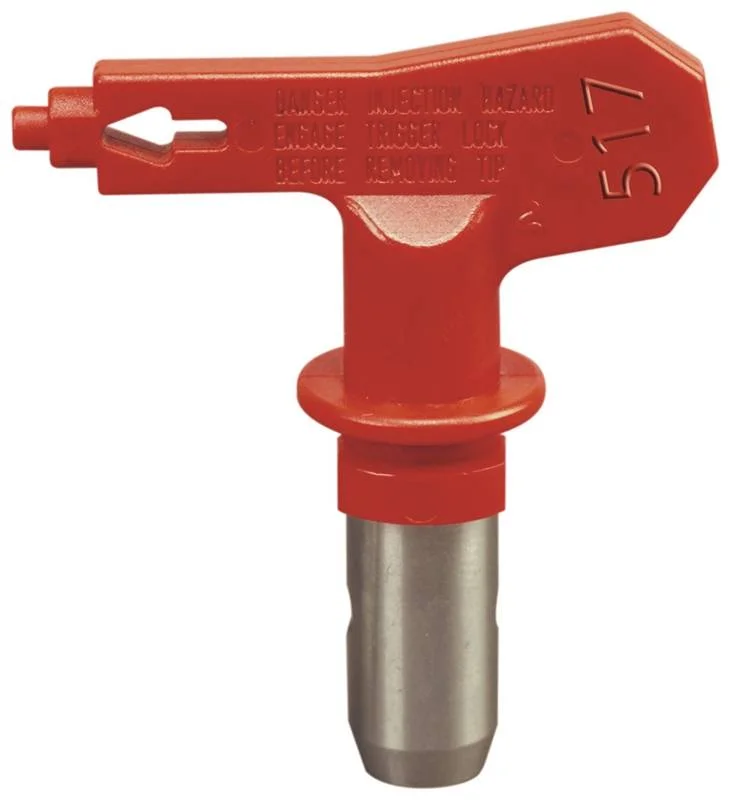 store.clatskaniebuildersupply4355149