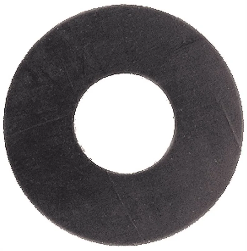 store.clatskaniebuildersupply4358791
