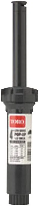 store.clatskaniebuildersupply4359972