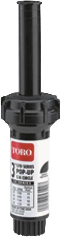store.clatskaniebuildersupply4360411