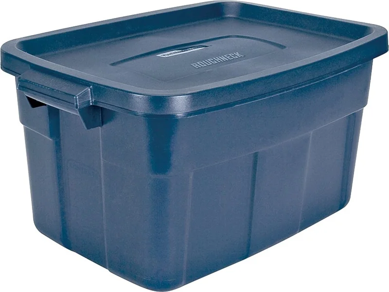 store.clatskaniebuildersupply4360516