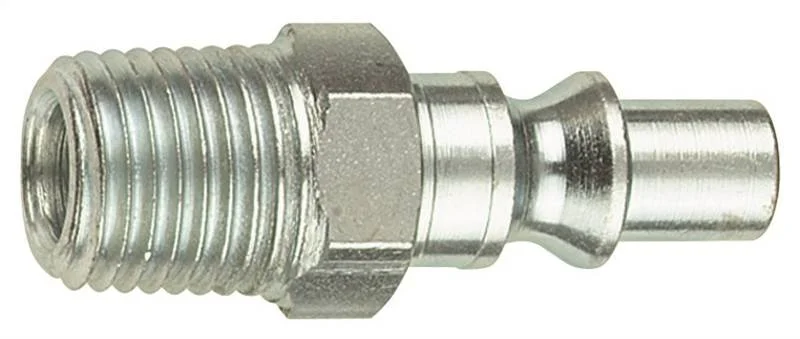 store.clatskaniebuildersupply4366332