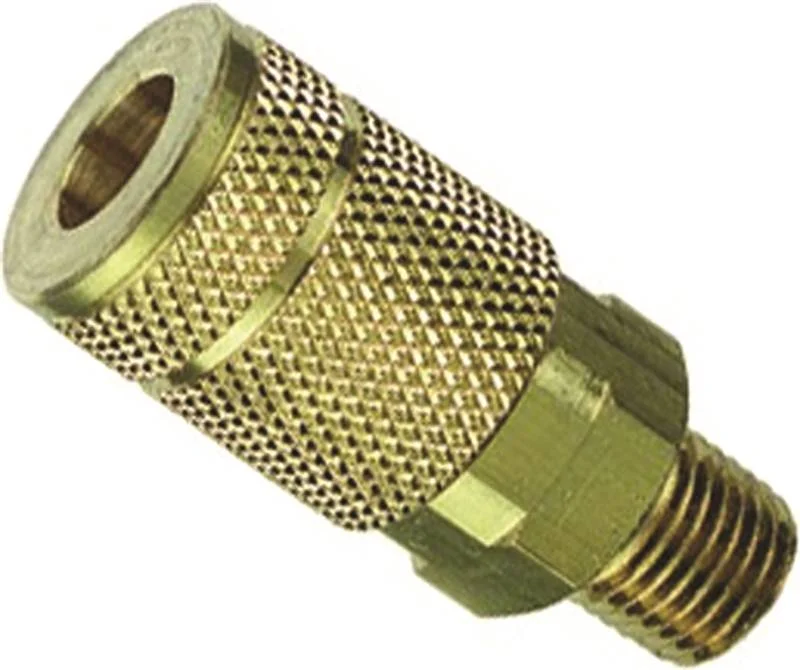 store.clatskaniebuildersupply4366576