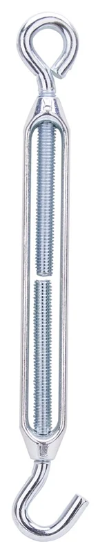 store.clatskaniebuildersupply4369189