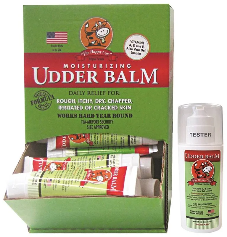 store.clatskaniebuildersupply4370069