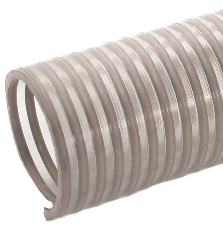 store.clatskaniebuildersupply4370221