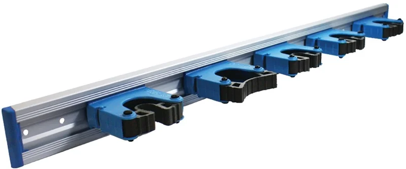 store.clatskaniebuildersupply4371049